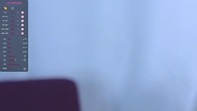 EvaLeester online show from 02-25-25, 12:13