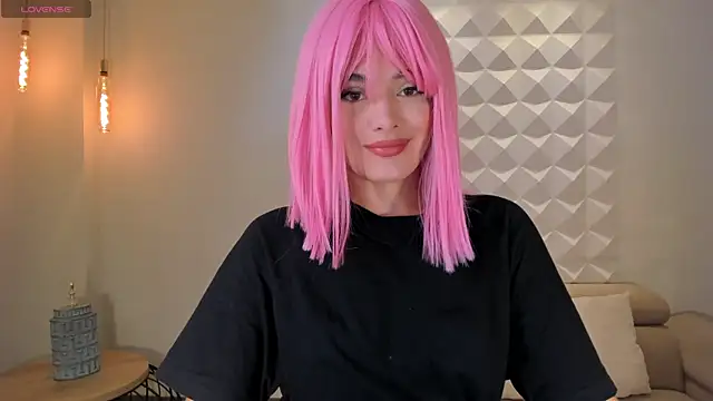 GiaFerrara online show from 02-26-25, 08:33