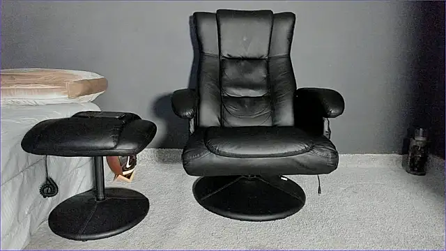 Brock hurn1 online show from 02-26-26, 02:10