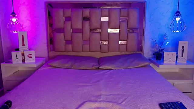 Snapshot of GigiVolkova chatting on 01-04-25, 01:21 GigiVolkova online show from 01-04-25, 01:21