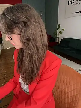 Snapshot of Thunder-Cunt chatting on 11-30-25, 11:36 Thunder-Cunt online show from 11-30-25, 11:36