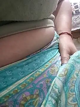 cute-mahek online show from 02-20-26, 04:20