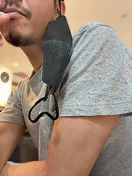 hentai6269 online show from 06-03-26, 04:37