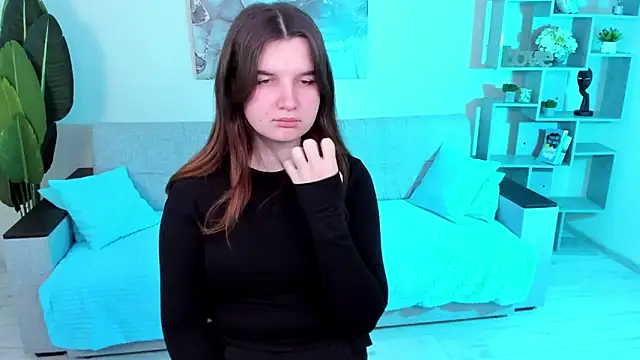 BonneyLove online show from 01-24-25, 10:19