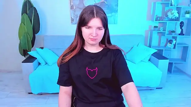 BonneyLove online show from 02-12-25, 05:58