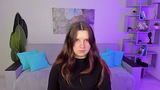 BonneyLove online show from 09-09-25, 05:23