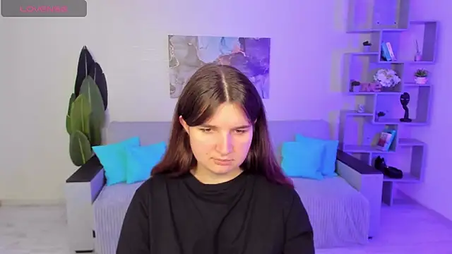 BonneyLove online show from 09-16-25, 05:58