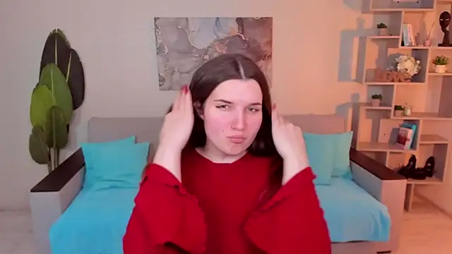 BonneyLove online show from 01-16-26, 05:50