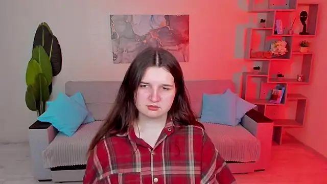 BonneyLove online show from 05-12-26, 05:43