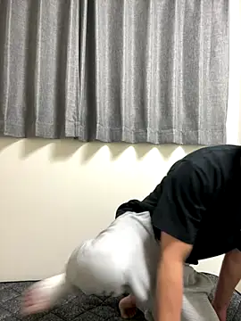 onimakura online show from 12-18-25, 12:11