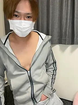 onimakura online show from 01-17-26, 09:58