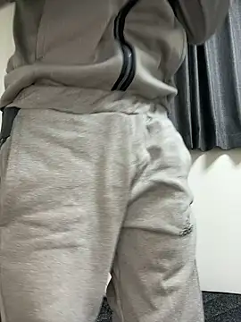 onimakura online show from 02-20-26, 12:27