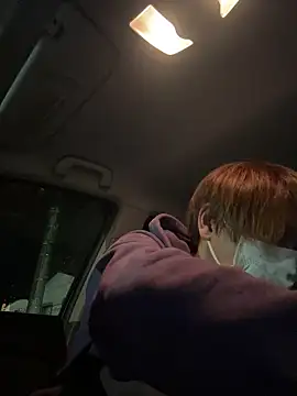 onimakura online show from 02-24-26, 01:20