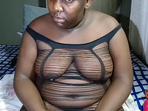 WetwetPussy31 online show from 07-03-26, 04:30