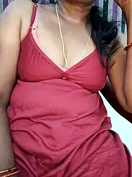 Indiandolly23 online show from 03-03-25, 04:24