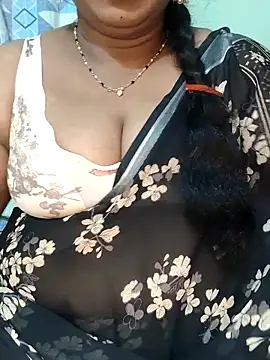 Indiandolly23 online show from 03-23-26, 09:13