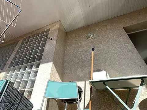 Rebeu313 online show from 04-07-26, 03:45