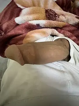 Snapshot of hamed-697 chatting on 12-04-24, 08:23 hamed-697 online show from 12-04-24, 08:23