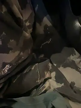 Snapshot of hamed-697 chatting on 12-12-24, 05:48 hamed-697 online show from 12-12-24, 05:48