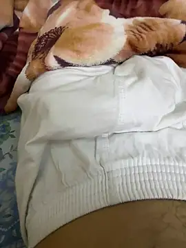 Snapshot of hamed-697 chatting on 12-22-24, 07:11 hamed-697 online show from 12-22-24, 07:11