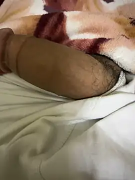 Snapshot of hamed-697 chatting on 12-23-24, 04:33 hamed-697 online show from 12-23-24, 04:33