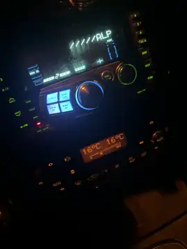 Snapshot of hamed-697 chatting on 12-23-24, 03:23 hamed-697 online show from 12-23-24, 03:23