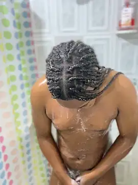 Alexa paytom1 online show from 01-25-25, 09:14