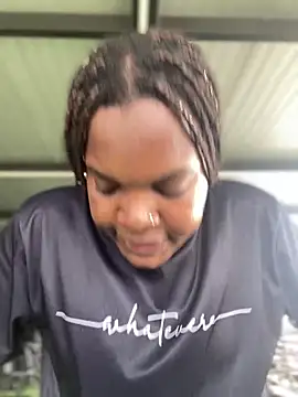 Alexa paytom1 online show from 02-27-25, 08:09