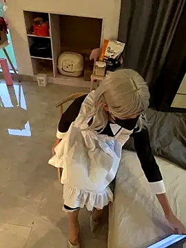 AwakeSubtitle online show from 09-27-25, 09:58