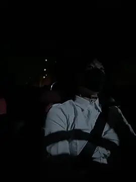 AwakeSubtitle online show from 10-02-25, 02:46