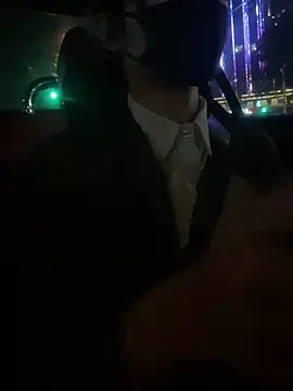 AwakeSubtitle online show from 02-11-26, 12:32