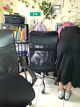 Snapshot of NAJWA-ARAB chatting on 02-25-25, 02:11 NAJWA-ARAB online show from 02-25-25, 02:11