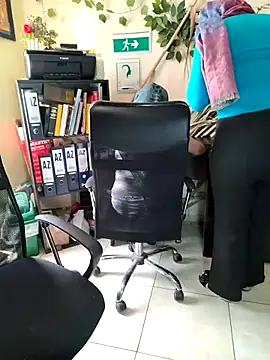 Snapshot of NAJWA-ARAB chatting on 02-28-25, 05:48 NAJWA-ARAB online show from 02-28-25, 05:48