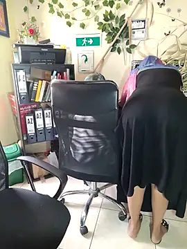 Snapshot of NAJWA-ARAB chatting on 03-21-25, 02:18 NAJWA-ARAB online show from 03-21-25, 02:18