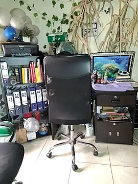 Snapshot of NAJWA-ARAB chatting on 09-23-25, 03:59 NAJWA-ARAB online show from 09-23-25, 03:59