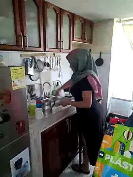 Snapshot of NAJWA-ARAB chatting on 11-20-25, 03:23 NAJWA-ARAB online show from 11-20-25, 03:23