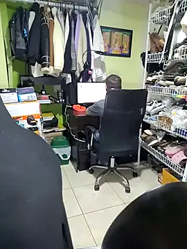 Snapshot of NAJWA-ARAB chatting on 01-08-26, 07:21 NAJWA-ARAB online show from 01-08-26, 07:21