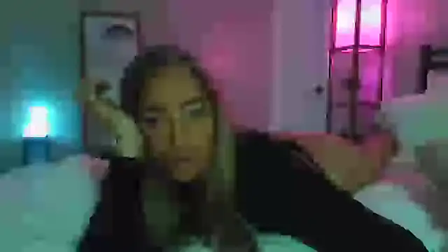 sunshinekisses online show from 01-20-25, 02:14