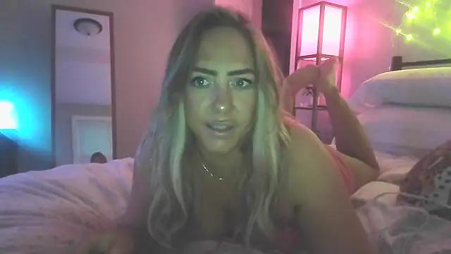 sunshinekisses online show from 03-20-25, 11:49