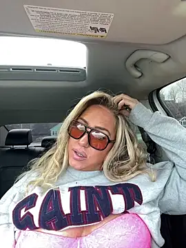 sunshinekisses online show from 05-12-26, 06:49