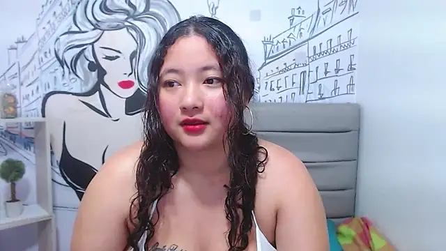 Snapshot of Carlingimenes707rs chatting on 01-06-25, 08:46 Carlingimenes707rs online show from 01-06-25, 08:46