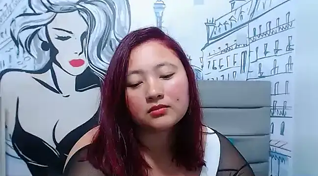 Snapshot of Carlingimenes707rs chatting on 01-23-25, 05:45 Carlingimenes707rs online show from 01-23-25, 05:45