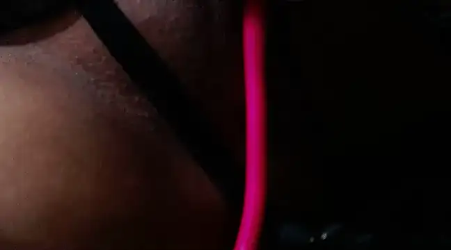 Snapshot of Carlingimenes707rs chatting on 01-23-25, 09:08 Carlingimenes707rs online show from 01-23-25, 09:08