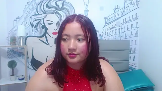 Snapshot of Carlingimenes707rs chatting on 02-04-25, 04:05 Carlingimenes707rs online show from 02-04-25, 04:05