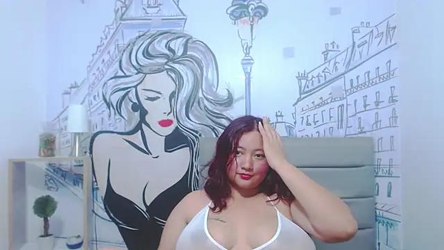 Snapshot of Carlingimenes707rs chatting on 02-11-25, 04:22 Carlingimenes707rs online show from 02-11-25, 04:22