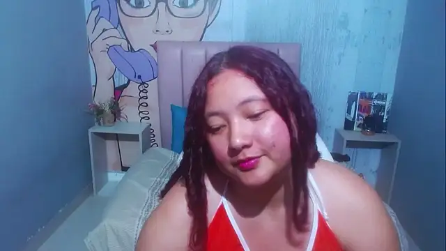 Snapshot of Carlingimenes707rs chatting on 03-07-25, 05:06 Carlingimenes707rs online show from 03-07-25, 05:06