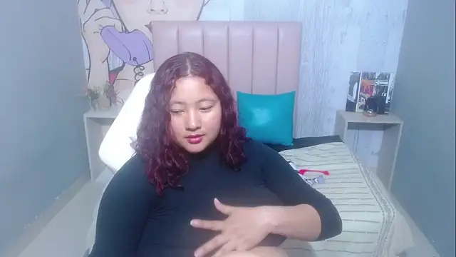 Snapshot of Carlingimenes707rs chatting on 03-08-25, 06:05 Carlingimenes707rs online show from 03-08-25, 06:05