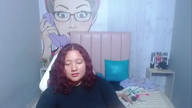 Snapshot of Carlingimenes707rs chatting on 03-08-25, 09:08 Carlingimenes707rs online show from 03-08-25, 09:08