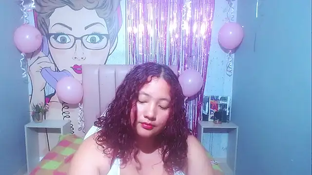 Snapshot of Carlingimenes707rs chatting on 03-21-25, 07:02 Carlingimenes707rs online show from 03-21-25, 07:02