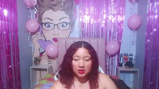 Snapshot of Carlingimenes707rs chatting on 03-22-25, 07:31 Carlingimenes707rs online show from 03-22-25, 07:31